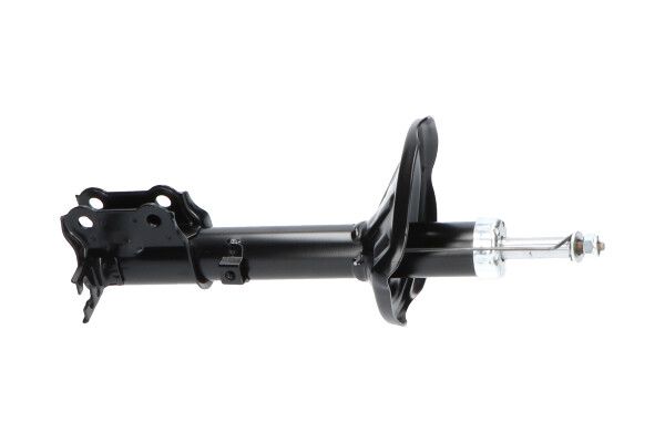 KAVO PARTS SSA3039 Амортизатор