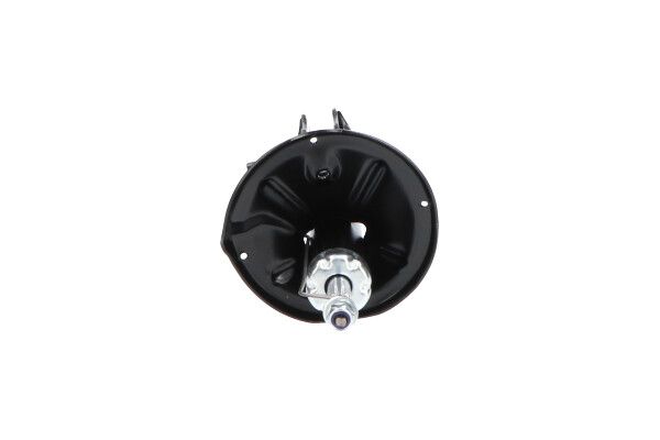 KAVO PARTS SSA3039 Амортизатор