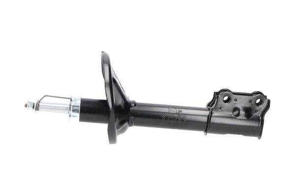 KAVO PARTS SSA3039 Амортизатор