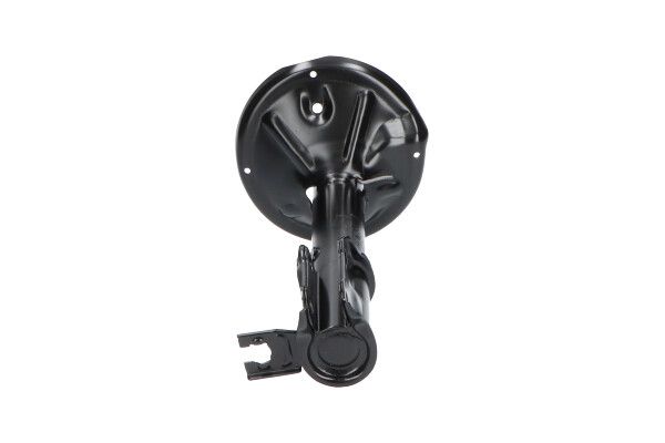 KAVO PARTS SSA3040 Амортизатор