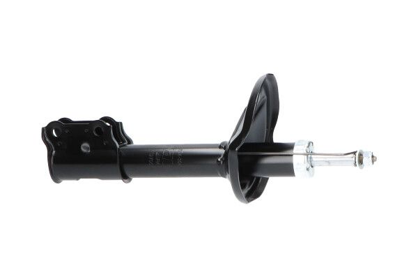 KAVO PARTS SSA3040 Амортизатор