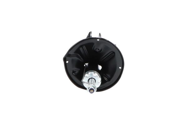 KAVO PARTS SSA3040 Амортизатор