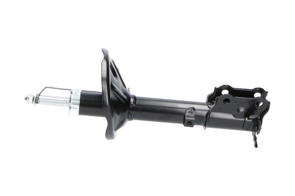 KAVO PARTS SSA3040 Амортизатор