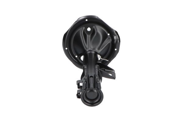 KAVO PARTS SSA3041 Амортизатор