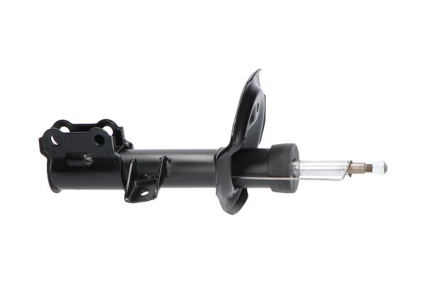KAVO PARTS SSA3041 Амортизатор