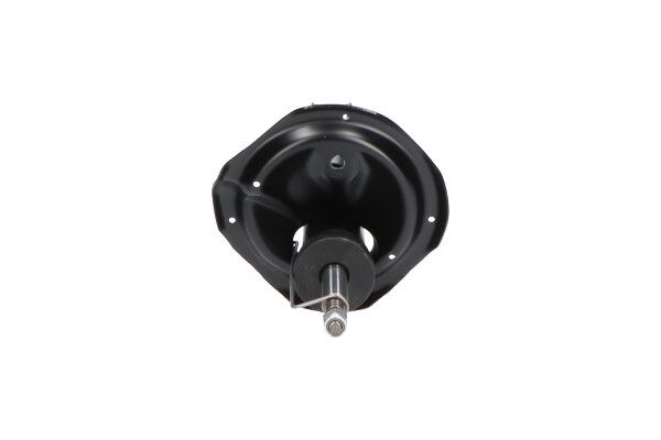 KAVO PARTS SSA3041 Амортизатор