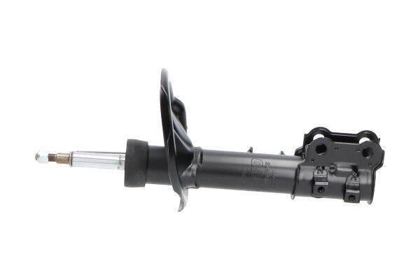 KAVO PARTS SSA3041 Амортизатор