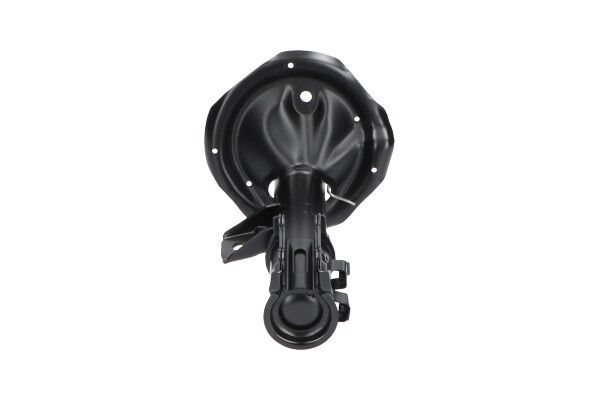 KAVO PARTS SSA3042 Амортизатор