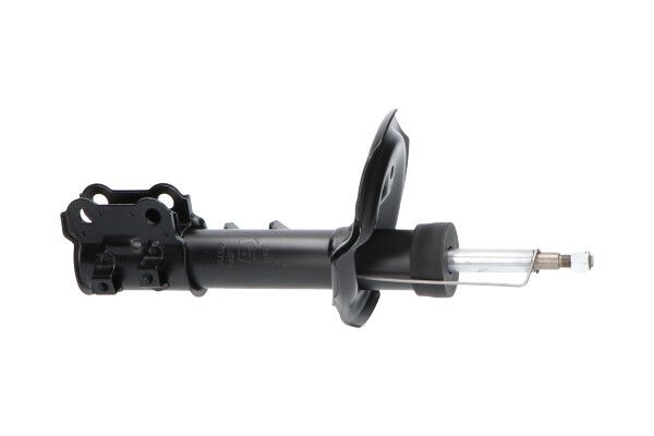 KAVO PARTS SSA3042 Амортизатор