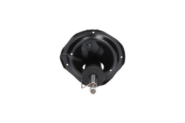 KAVO PARTS SSA3042 Амортизатор