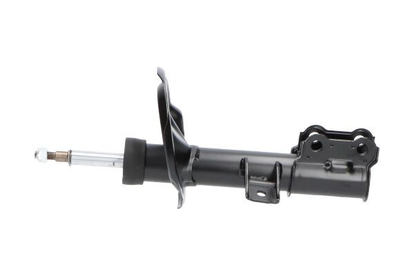 KAVO PARTS SSA3042 Амортизатор