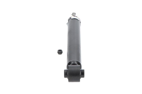 KAVO PARTS SSA3050 Амортизатор (задній) Hyundai Tucson 1.6/1.7/2.0 CRDi 15-