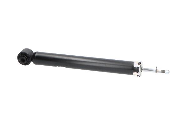 KAVO PARTS SSA3050 Амортизатор (задній) Hyundai Tucson 1.6/1.7/2.0 CRDi 15-