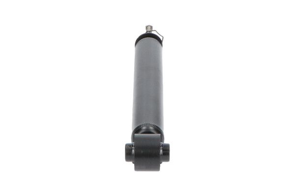 KAVO PARTS SSA3052 Амортизатор