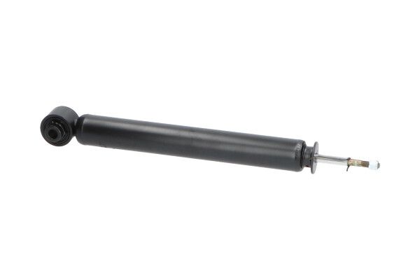 KAVO PARTS SSA3052 Амортизатор