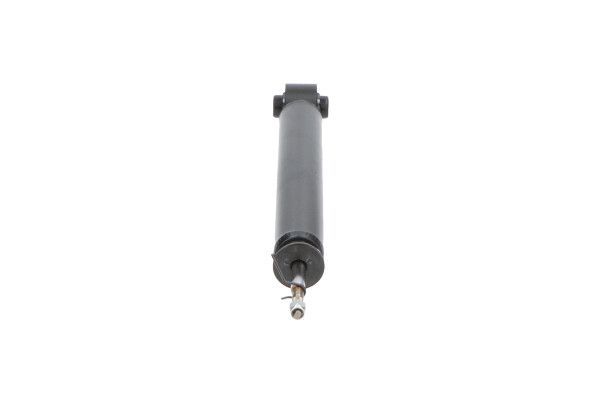 KAVO PARTS SSA3052 Амортизатор
