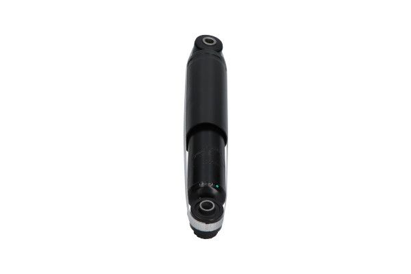 KAVO PARTS SSA3053 Амортизатор (задній) Kia Rio 11-17