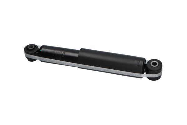 KAVO PARTS SSA3053 Амортизатор (задній) Kia Rio 11-17