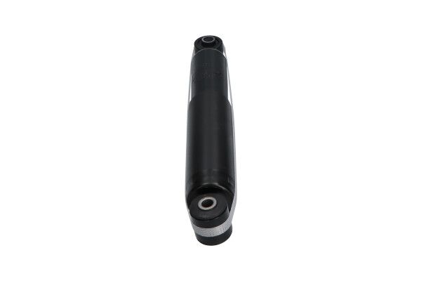 KAVO PARTS SSA3053 Амортизатор (задній) Kia Rio 11-17