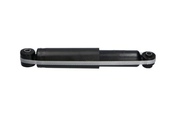 KAVO PARTS SSA3053 Амортизатор (задній) Kia Rio 11-17