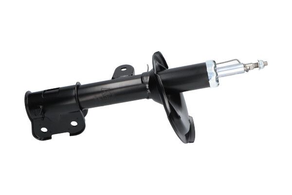 KAVO PARTS SSA3054 Амортизатор (передній) Hyundai Santa Fe 2.0/2.2CRDi/2.4/2.7 06-12 (L)