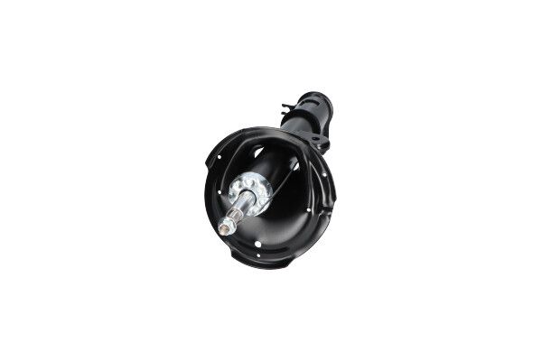 KAVO PARTS SSA3054 Амортизатор (передній) Hyundai Santa Fe 2.0/2.2CRDi/2.4/2.7 06-12 (L)
