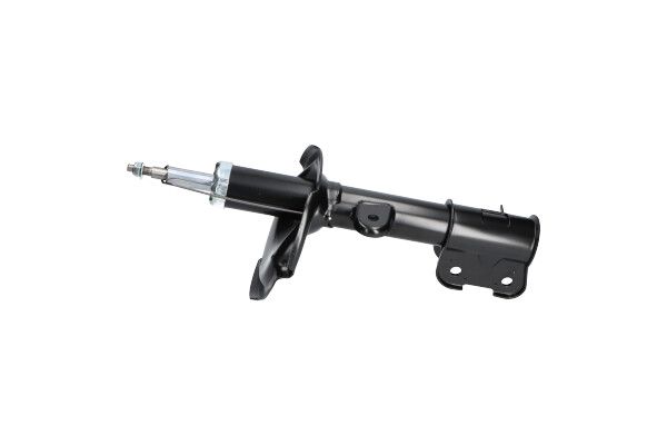 KAVO PARTS SSA3054 Амортизатор (передній) Hyundai Santa Fe 2.0/2.2CRDi/2.4/2.7 06-12 (L)