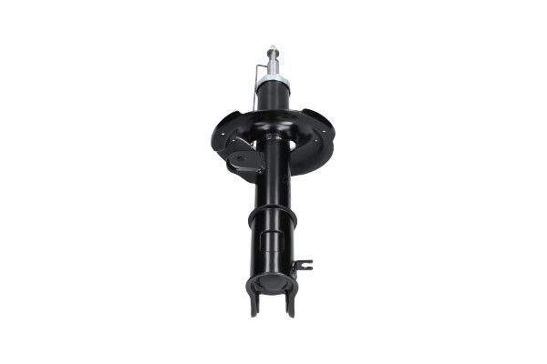KAVO PARTS SSA3054 Амортизатор (передній) Hyundai Santa Fe 2.0/2.2CRDi/2.4/2.7 06-12 (L)