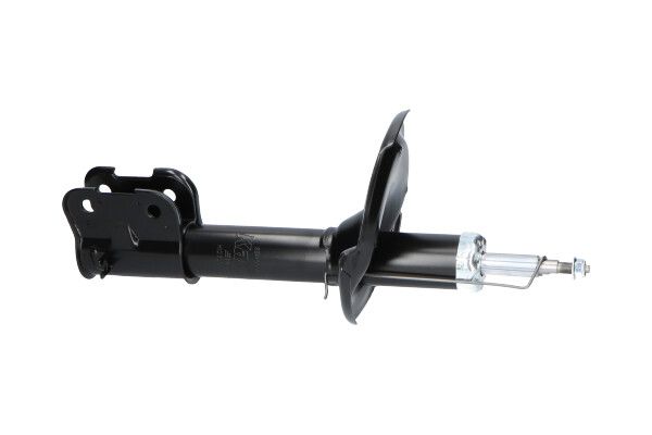 KAVO PARTS SSA3055 Амортизатор (передній) Hyundai Santa Fe 2.0/2.2CRDi/2.4/2.7 06-12 (R)
