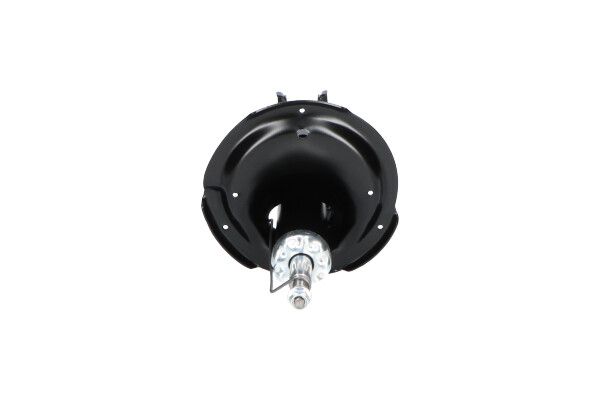 KAVO PARTS SSA3055 Амортизатор (передній) Hyundai Santa Fe 2.0/2.2CRDi/2.4/2.7 06-12 (R)