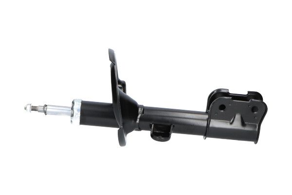 KAVO PARTS SSA3055 Амортизатор (передній) Hyundai Santa Fe 2.0/2.2CRDi/2.4/2.7 06-12 (R)
