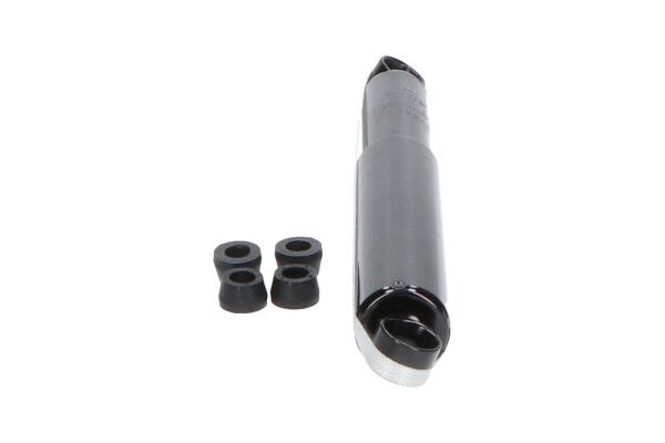 KAVO PARTS SSA3502 Амортизатор