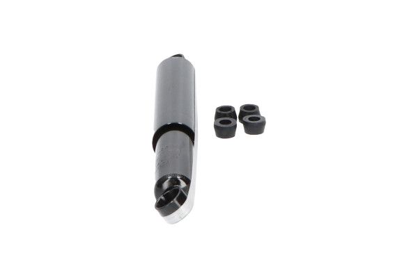 KAVO PARTS SSA3502 Амортизатор