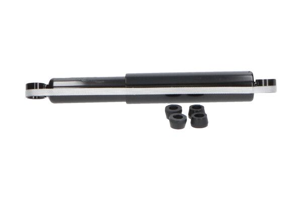 KAVO PARTS SSA3502 Амортизатор