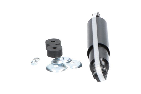 KAVO PARTS SSA3504 Амортизатор