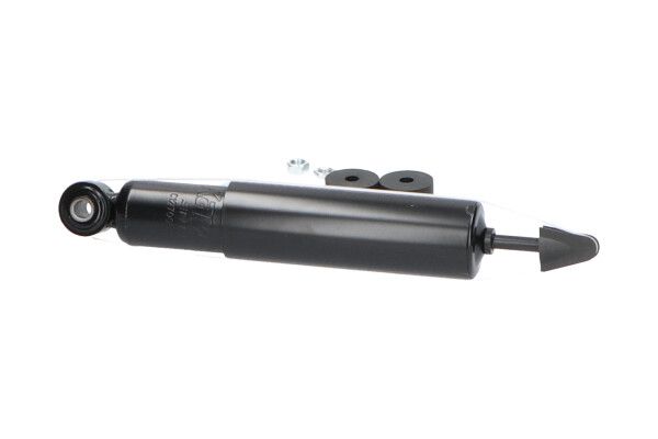 KAVO PARTS SSA3504 Амортизатор