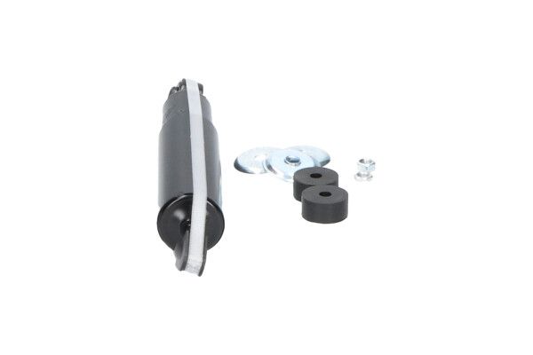 KAVO PARTS SSA3504 Амортизатор