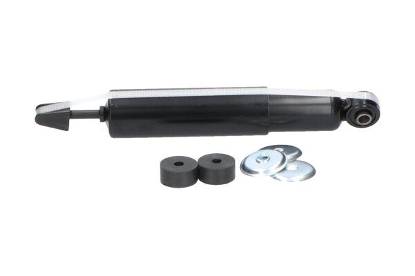 KAVO PARTS SSA3504 Амортизатор