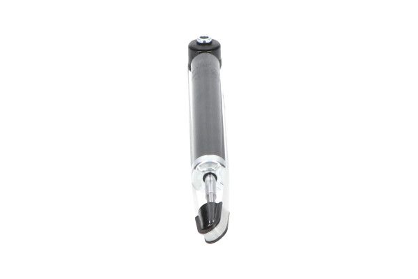 KAVO PARTS SSA4001 Амортизатор