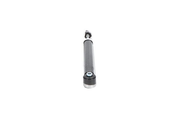 KAVO PARTS SSA4001 Амортизатор