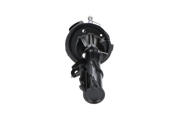 KAVO PARTS SSA4004 Амортизатор