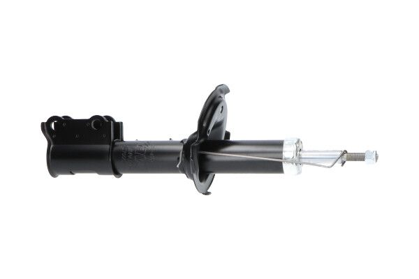 KAVO PARTS SSA4004 Амортизатор