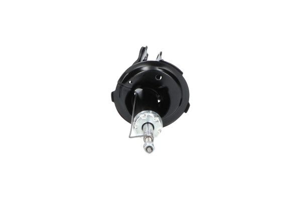 KAVO PARTS SSA4004 Амортизатор