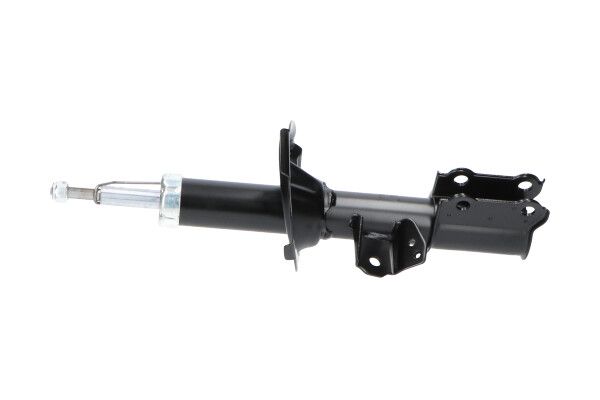 KAVO PARTS SSA4004 Амортизатор