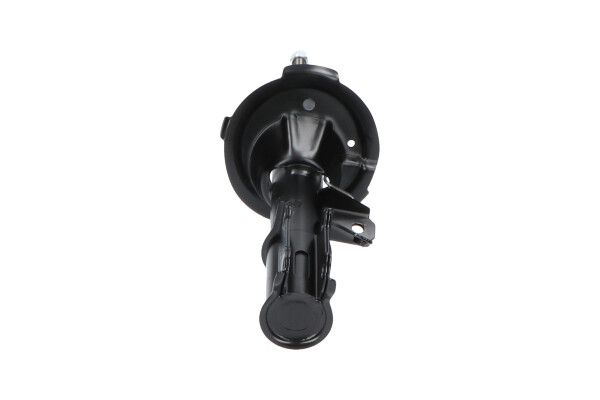 KAVO PARTS SSA4005 Амортизатор