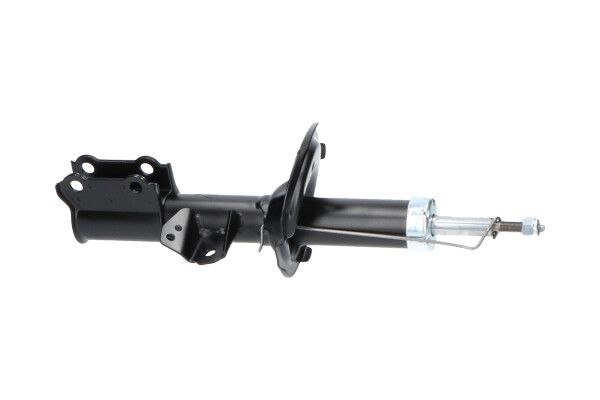 KAVO PARTS SSA4005 Амортизатор