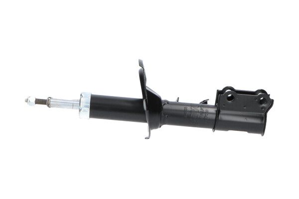 KAVO PARTS SSA4005 Амортизатор