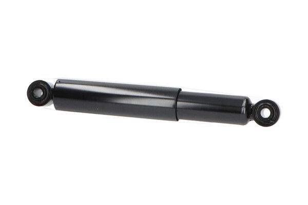 KAVO PARTS SSA4007 Амортизатор (задній) Kia Sorento 02-