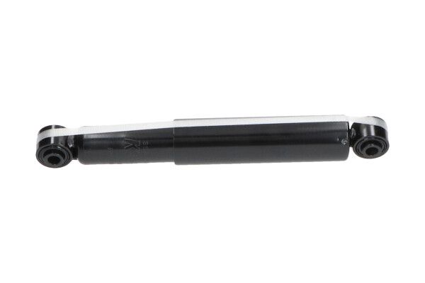 KAVO PARTS SSA4007 Амортизатор (задній) Kia Sorento 02-