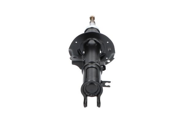 KAVO PARTS SSA4009 Амортизатор